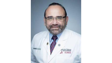 Ofsman E Quintana, MD, FACC