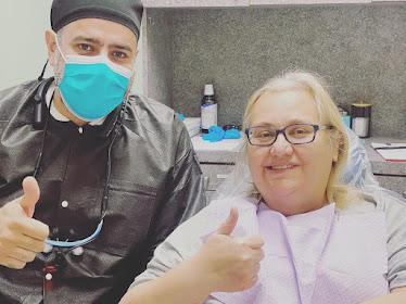 Ogden Dental