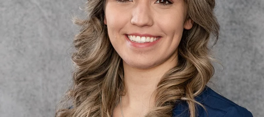 Ogemaw Family Dentistry PLLC - Mary Bachelder DDS