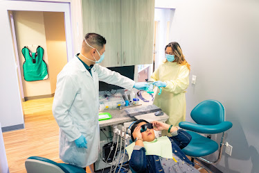 Ohana Dental