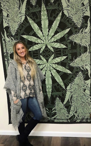 Ohio Cannabis Connection Cincinnati Medical Marijuana Doctor / Card