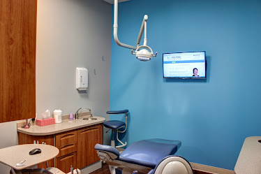 Ohio Family Dentistry