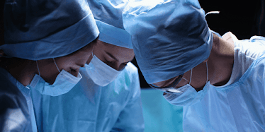 Ohio Foot and Ankle Center