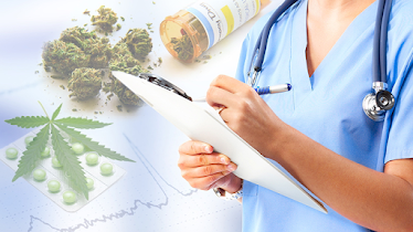 Ohio Green ReLeaf Cheapest Medical Marijuana Doctor