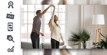 Ohio Real Title Agency, LLC