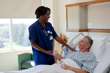 OhioHealth Marion General Hospital and Emergency Department