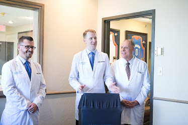 OKC Dental Arts