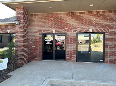 OKC, Edmond, Moore, Norman Insurance - Jarret Bolfer - Independent Agent