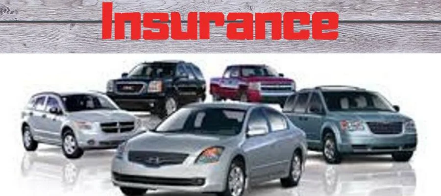 OKC Insurance Brokers