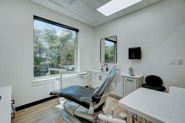 OKC Smiles Dentistry