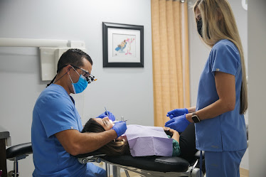 Okeene Dentistry & Braces