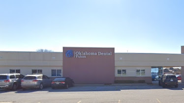 Oklahoma Dental Yukon