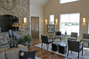 Oklahoma Family Dentistry