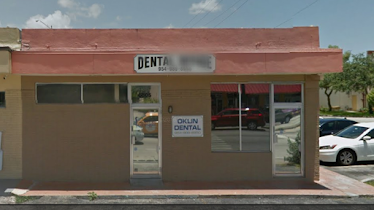Oklin Dental
