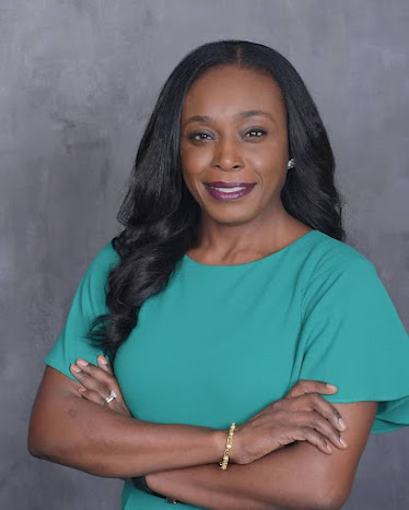 Okwuosa Pulliam Law Group