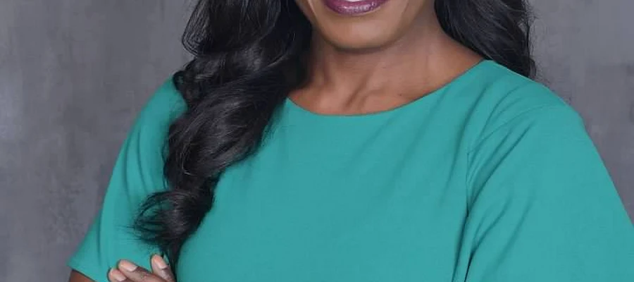 Okwuosa Pulliam Law Group