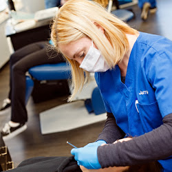 Old Bridge Orthodontics