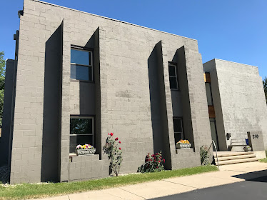 Old Town Realty