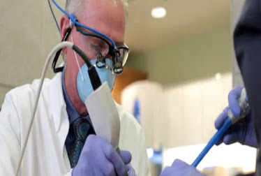 Old Towne Dental
