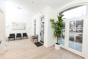 Olde Towne Dental