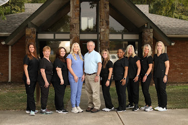 Oldenburg Family Dentistry