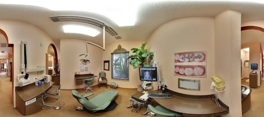 Oldsmar Dentistry