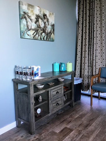 Ole Town Med Urgent Care & Family Clinic