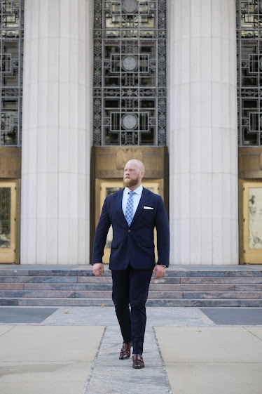 Olen Firm Criminal Defense Lawyers