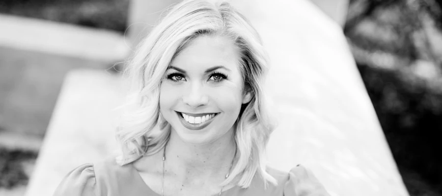 Olentangy Modern Dental