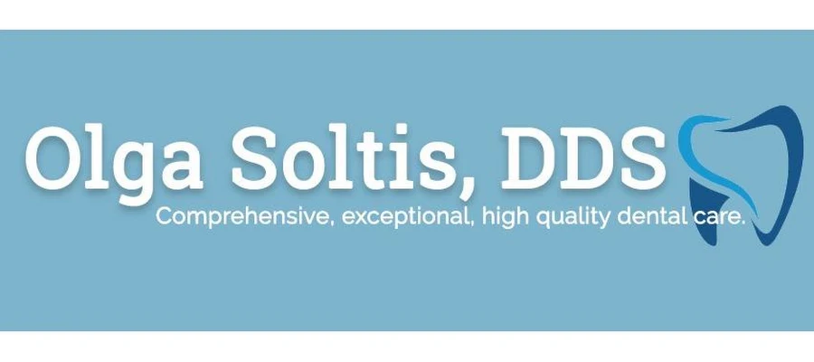 Olga Soltis, DDS