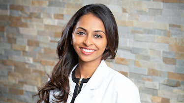 Olive Dental Group