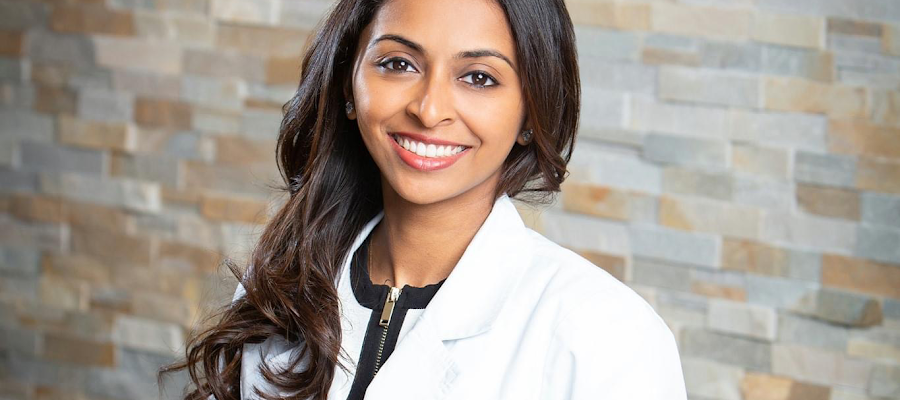 Olive Dental Group