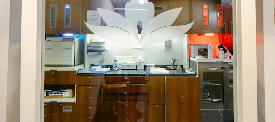 Oliveira & Cardo Dental