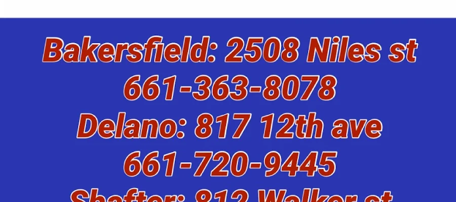 Oliver Insurance Agency LLC
