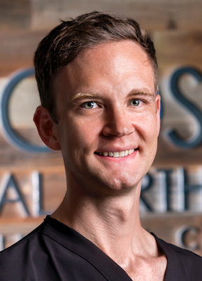 Oliver N. Schipper, MD