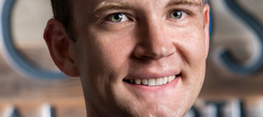 Oliver N. Schipper, MD