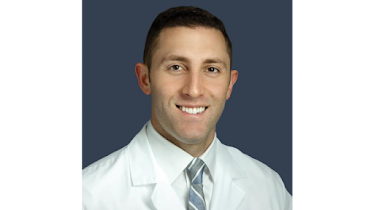 Oliver Tannous, MD