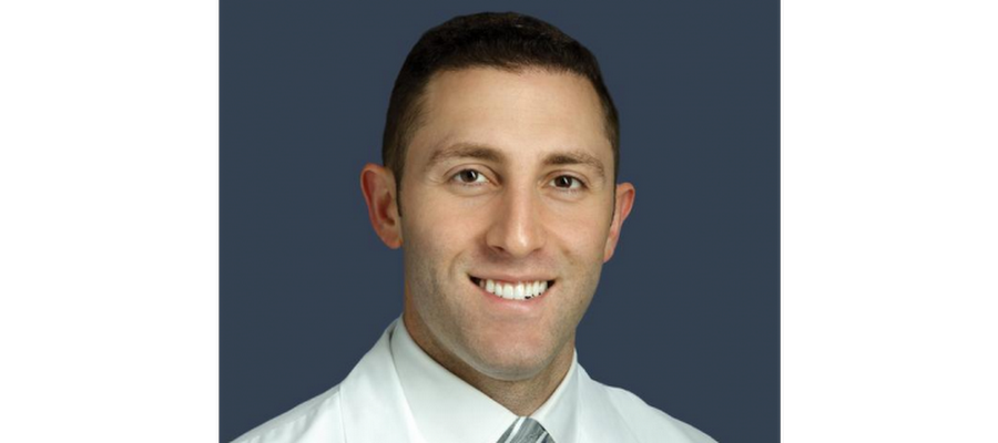 Oliver Tannous, MD