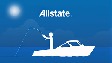 Olivia Aparicio: Allstate Insurance