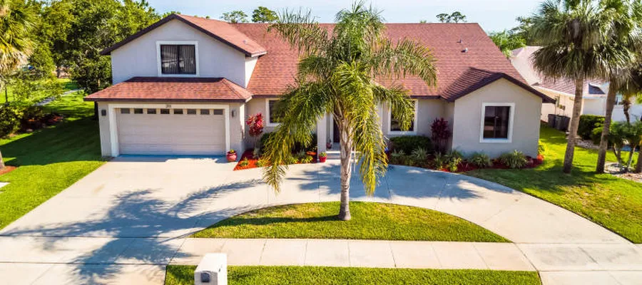 Olivia Capizzi, Realtor | Keller Williams Space Coast Realty
