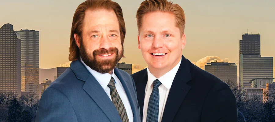 OllomPrice Criminal Defense