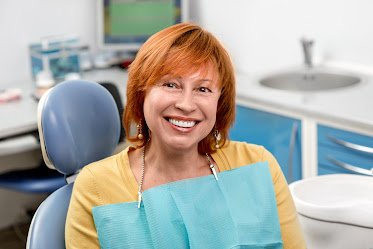 Olney Dental Center