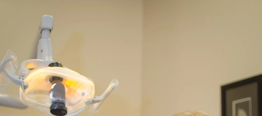 Olney Dental Wellness