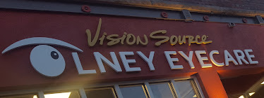 Olney EyeCare