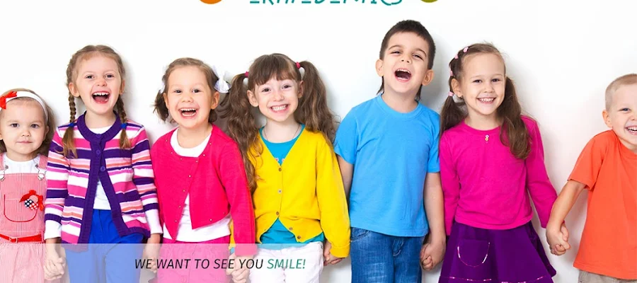 Olsen Orthodontics