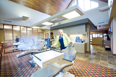 Oltjen Orthodontics