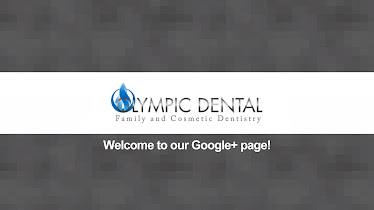 Olympic Dental