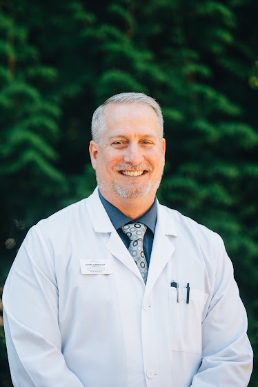 Olympic Dermatology & Laser Clinic