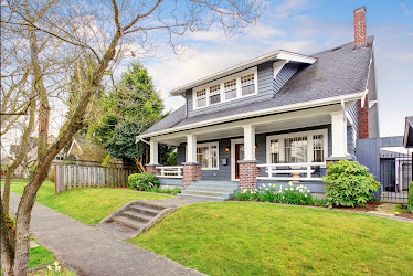 Olympic Sotheby’s International Realty
