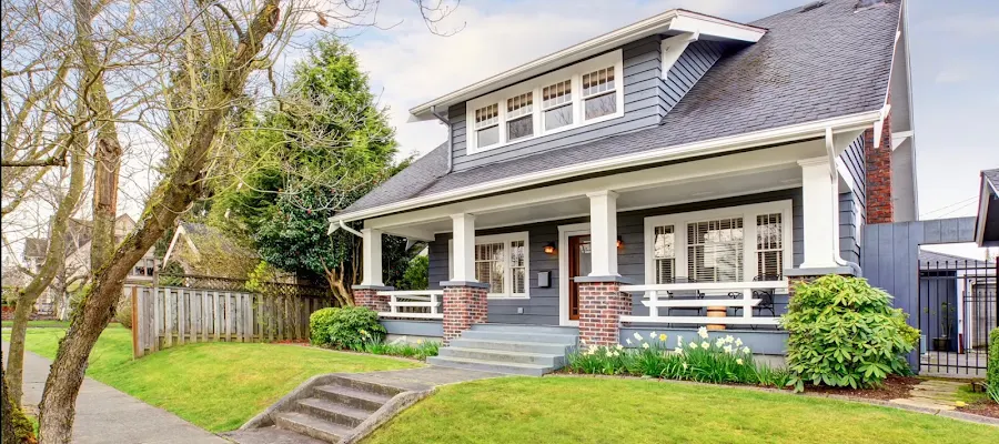 Olympic Sotheby’s International Realty